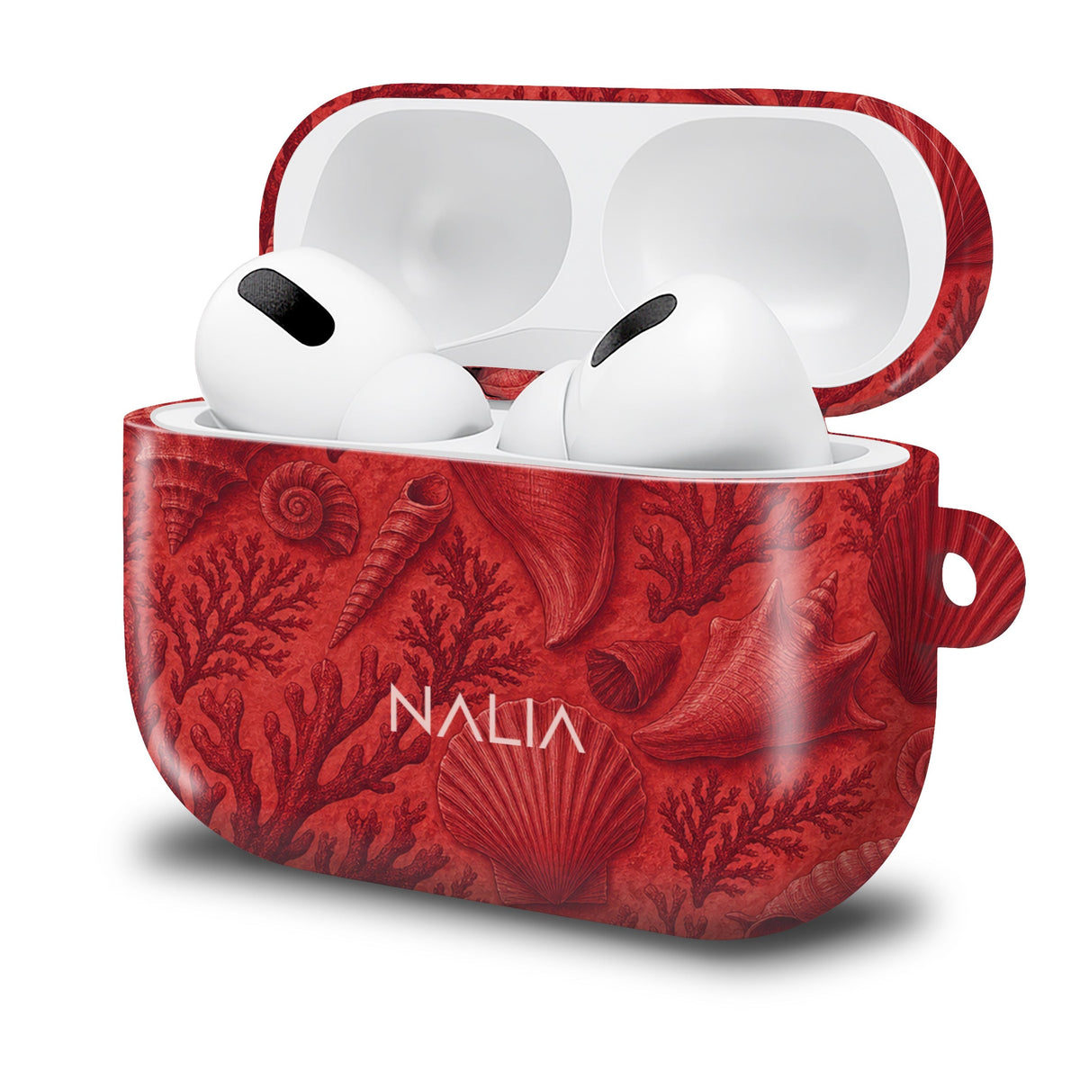 Corallo - AirPods Pro Hülle
