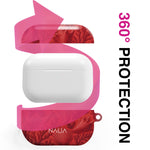 Corallo - AirPods Pro 2 Hülle