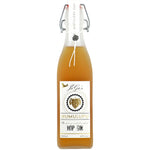 HUMULUPU - PX sherry cask finished (48% vol)