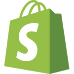 Shopify Store Tshirt