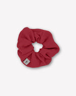 Musselin-Scrunchie • Kinder