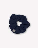 Musselin-Scrunchie • Kinder