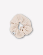 Musselin-Scrunchie • Kinder
