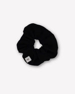 Musselin-Scrunchie • Erwachsene
