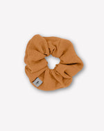 Musselin-Scrunchie • Kinder