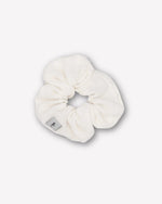 Musselin-Scrunchie • Erwachsene