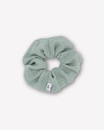 Musselin-Scrunchie • Kinder