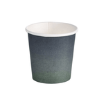 Duni Urban Kaffeebecher PAP/PLA Bedruckt