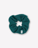 Musselin-Scrunchie • Kinder