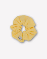 Musselin-Scrunchie • Kinder