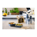 Duni Urban Kaffeebecher PAP/PLA Bedruckt