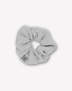 Musselin-Scrunchie • Kinder