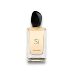 Giorgio Armani Si Eau de Parfum