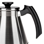 Hario V60 Fit Drip-Wasserkessel – 1,2 l