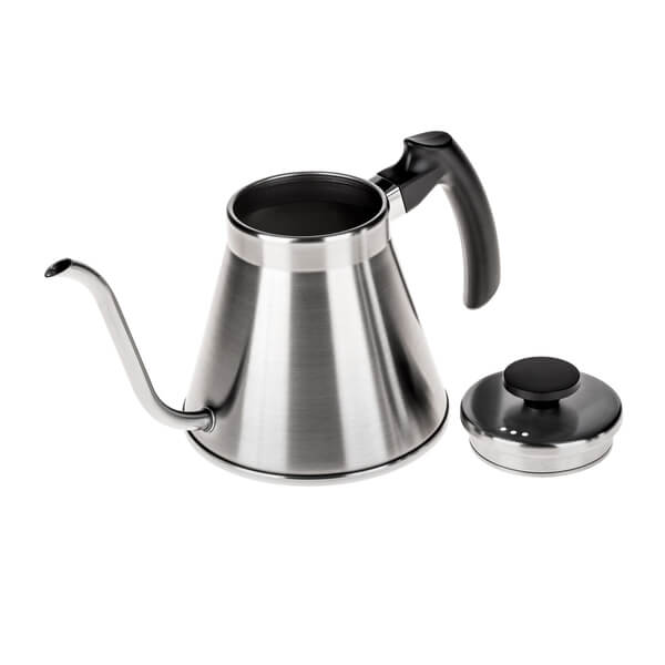 Hario V60 Fit Drip-Wasserkessel – 1,2 l