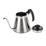 Hario V60 Fit Drip-Wasserkessel – 1,2 l