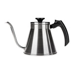 Hario V60 Fit Drip-Wasserkessel – 1,2 l