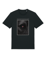 #SILVESTEROHNEANGST - UNISEX Shirt