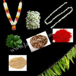 Simple wedding Package product image 1
