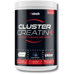 Sinob Cluster Creatin mit Creapure 900g