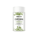 Sinob Curcumin 95% 60 Kapseln