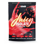 Sinob Juicy Isolate 1kg