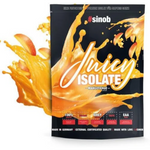 Sinob Juicy Isolate 1kg