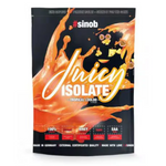 Sinob Juicy Isolate 1kg