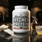 Sinob Kitchen Protein 450g