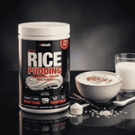 Sinob Rice Pudding 1000g