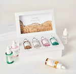 SKIN1004 Madagascar Centella Serum Mini Set Serum 30 ml