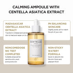 SKIN1004 Madagascar Ampoule 30ml