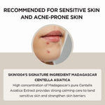 SKIN1004 Madagascar Ampoule 30ml