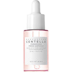 SKIN1004 Madagascar Centella Poremizing Fresh Ampoule Serum 30 ml