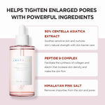 SKIN1004 Madagascar Centella Poremizing Fresh Ampoule Serum 30 ml