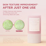 SKIN1004 Madagascar Centella Poremizing Quick Clay Stick Mask 27g