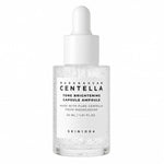 SKIN1004 Madagascar Centella Tone Brightening Capsule Ampoule 30 ml