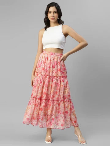 Fashion category