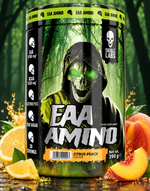 Skull Labs EAA Amino 390g
