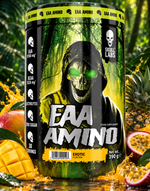 Skull Labs EAA Amino 390g