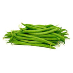 Small beans - Namma Markt