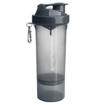 Smartshake Slim Neon 500ml