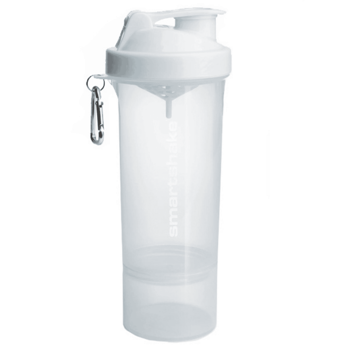 Smartshake Slim Neon 500ml