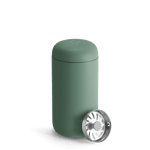 Fellow Carter Move Thermo-Becher 355 ml – Portabel & isoliert