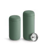 Fellow Carter Move Thermo-Becher 355 ml – Portabel & isoliert