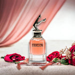 Jean Paul Gaultier So Scandal Eau de Parfum