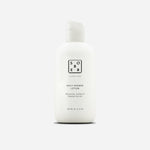 Daily Shower Lotion