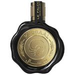 Le Falcone Mirsaal Valentine Eau de Parfum