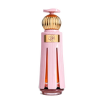 Ahmed Al Maghribi AHL Extrait de Parfum
