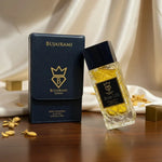 Bujairami Boss Life Extrait de Parfum